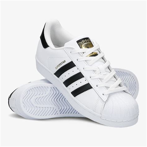 adidas siperstar damen